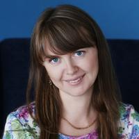 Отзыв от Регина - DTV виза